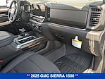 New 2025 GMC Sierra 1500 Elevation Double Cab 4x4 Pickup for sale #JG2789 - photo 36