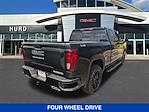 New 2025 GMC Sierra 1500 Elevation Double Cab 4x4 Pickup for sale #JG2789 - photo 2