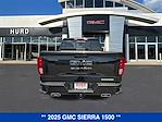 New 2025 GMC Sierra 1500 Elevation Double Cab 4x4 Pickup for sale #JG2789 - photo 3