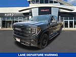New 2025 GMC Sierra 1500 Elevation Double Cab 4x4 Pickup for sale #JG2789 - photo 7