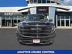New 2025 GMC Sierra 1500 Elevation Double Cab 4x4 Pickup for sale #JG2789 - photo 8