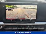 New 2025 GMC Sierra 2500 SLT Crew Cab 4x4 Pickup for sale #JG2794 - photo 25