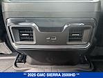 New 2025 GMC Sierra 2500 SLT Crew Cab 4x4 Pickup for sale #JG2794 - photo 29