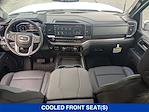 New 2025 GMC Sierra 2500 SLT Crew Cab 4x4 Pickup for sale #JG2794 - photo 30