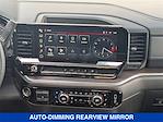 New 2025 GMC Sierra 2500 SLT Crew Cab 4x4 Pickup for sale #JG2794 - photo 31