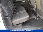 New 2025 GMC Sierra 2500 SLT Crew Cab 4x4 Pickup for sale #JG2794 - photo 35