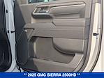 New 2025 GMC Sierra 2500 SLT Crew Cab 4x4 Pickup for sale #JG2794 - photo 36