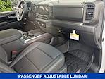 New 2025 GMC Sierra 2500 SLT Crew Cab 4x4 Pickup for sale #JG2794 - photo 37
