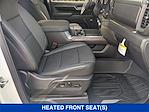 New 2025 GMC Sierra 2500 SLT Crew Cab 4x4 Pickup for sale #JG2794 - photo 38
