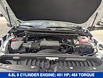 New 2025 GMC Sierra 2500 SLT Crew Cab 4x4 Pickup for sale #JG2794 - photo 39