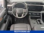 New 2025 GMC Sierra 2500 Denali Crew Cab 4x4 Pickup for sale #JG2795 - photo 32