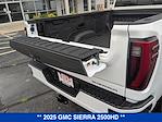 New 2025 GMC Sierra 2500 Denali Crew Cab 4x4 Pickup for sale #JG2795 - photo 34
