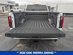 New 2025 GMC Sierra 2500 Denali Crew Cab 4x4 Pickup for sale #JG2795 - photo 35