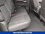 New 2025 GMC Sierra 2500 Denali Crew Cab 4x4 Pickup for sale #JG2795 - photo 36