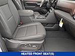 New 2025 GMC Sierra 2500 Denali Crew Cab 4x4 Pickup for sale #JG2795 - photo 37