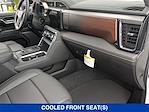 New 2025 GMC Sierra 2500 Denali Crew Cab 4x4 Pickup for sale #JG2795 - photo 38