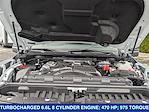 New 2025 GMC Sierra 2500 Denali Crew Cab 4x4 Pickup for sale #JG2795 - photo 39
