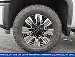 New 2025 GMC Sierra 2500 Denali Crew Cab 4x4 Pickup for sale #JG2797 - photo 9