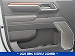 New 2025 GMC Sierra 2500 Denali Crew Cab 4x4 Pickup for sale #JG2797 - photo 10