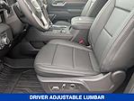 New 2025 GMC Sierra 2500 Denali Crew Cab 4x4 Pickup for sale #JG2797 - photo 13