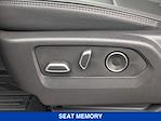 New 2025 GMC Sierra 2500 Denali Crew Cab 4x4 Pickup for sale #JG2797 - photo 14