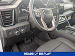 New 2025 GMC Sierra 2500 Denali Crew Cab 4x4 Pickup for sale #JG2797 - photo 15