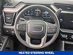 New 2025 GMC Sierra 2500 Denali Crew Cab 4x4 Pickup for sale #JG2797 - photo 16