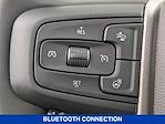 New 2025 GMC Sierra 2500 Denali Crew Cab 4x4 Pickup for sale #JG2797 - photo 17