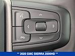 New 2025 GMC Sierra 2500 Denali Crew Cab 4x4 Pickup for sale #JG2797 - photo 18