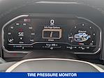 New 2025 GMC Sierra 2500 Denali Crew Cab 4x4 Pickup for sale #JG2797 - photo 20
