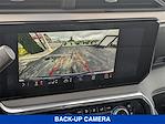 New 2025 GMC Sierra 2500 Denali Crew Cab 4x4 Pickup for sale #JG2797 - photo 23