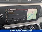 New 2025 GMC Sierra 2500 Denali Crew Cab 4x4 Pickup for sale #JG2797 - photo 24