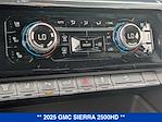 New 2025 GMC Sierra 2500 Denali Crew Cab 4x4 Pickup for sale #JG2797 - photo 25