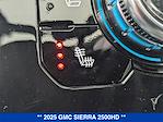 New 2025 GMC Sierra 2500 Denali Crew Cab 4x4 Pickup for sale #JG2797 - photo 26