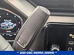 New 2025 GMC Sierra 2500 Denali Crew Cab 4x4 Pickup for sale #JG2797 - photo 27