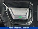New 2025 GMC Sierra 2500 Denali Crew Cab 4x4 Pickup for sale #JG2797 - photo 28