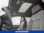 New 2025 GMC Sierra 2500 Denali Crew Cab 4x4 Pickup for sale #JG2797 - photo 29