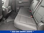 New 2025 GMC Sierra 2500 Denali Crew Cab 4x4 Pickup for sale #JG2797 - photo 30