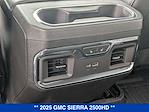 New 2025 GMC Sierra 2500 Denali Crew Cab 4x4 Pickup for sale #JG2797 - photo 31
