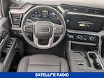 New 2025 GMC Sierra 2500 Denali Crew Cab 4x4 Pickup for sale #JG2797 - photo 32
