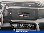 New 2025 GMC Sierra 2500 Denali Crew Cab 4x4 Pickup for sale #JG2797 - photo 33