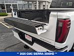 New 2025 GMC Sierra 2500 Denali Crew Cab 4x4 Pickup for sale #JG2797 - photo 34