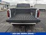 New 2025 GMC Sierra 2500 Denali Crew Cab 4x4 Pickup for sale #JG2797 - photo 35