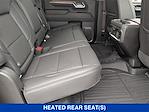 New 2025 GMC Sierra 2500 Denali Crew Cab 4x4 Pickup for sale #JG2797 - photo 36