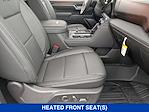 New 2025 GMC Sierra 2500 Denali Crew Cab 4x4 Pickup for sale #JG2797 - photo 37