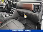 New 2025 GMC Sierra 2500 Denali Crew Cab 4x4 Pickup for sale #JG2797 - photo 38