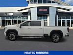 New 2025 GMC Sierra 2500 Denali Crew Cab 4x4 Pickup for sale #JG2797 - photo 6