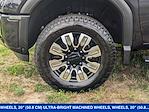 New 2025 GMC Sierra 2500 Denali Crew Cab 4x4 Pickup for sale #JG2798 - photo 9