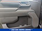 New 2025 GMC Sierra 2500 Denali Crew Cab 4x4 Pickup for sale #JG2798 - photo 10