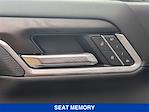 New 2025 GMC Sierra 2500 Denali Crew Cab 4x4 Pickup for sale #JG2798 - photo 11